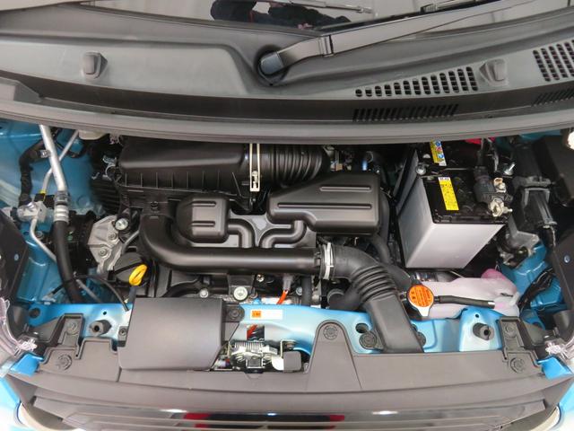 タントカスタムX 電動パーキングブレーキ 1年間無料保証衝突軽減ブレーキ コーナーセンサー アイドリングストップ機能 盗難警報装置 LED ワンオーナー 前席シートヒーター オートLED パノラマカメラ 両側パワースライドドア キーフリー オートエアコン(三重県)の中古車