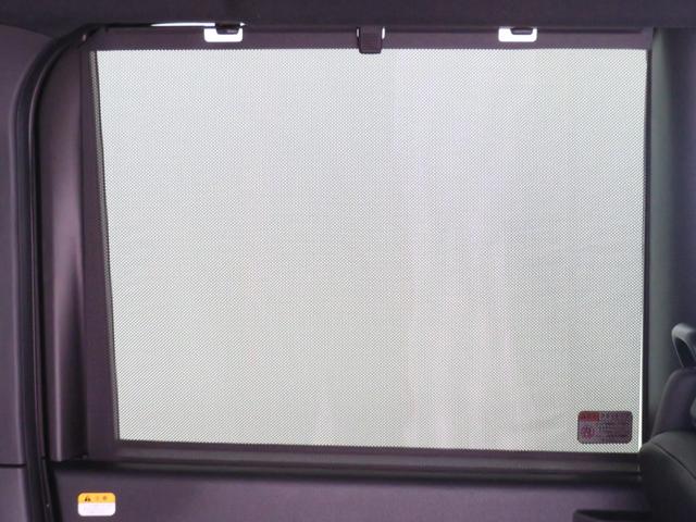 タントカスタムX 9型ディスプレイオーディオ 1年間無料保証衝突軽減ブレーキ コーナーセンサー Bluetooth アイドリングストップ Bカメラ 地デジ ワンオーナー 運転席・助手席シートヒーター 両側パワースライドドア キーフリー 電動パーキングブレーキ(三重県)の中古車