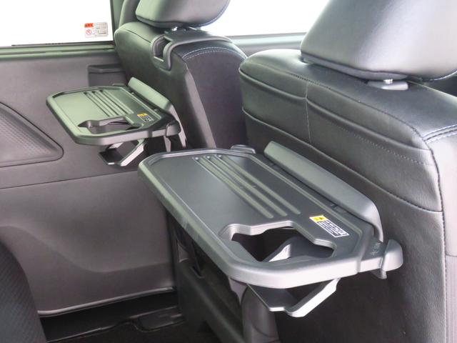 タントカスタムX 9型ディスプレイオーディオ 1年間無料保証衝突軽減ブレーキ コーナーセンサー Bluetooth アイドリングストップ Bカメラ 地デジ ワンオーナー 運転席・助手席シートヒーター 両側パワースライドドア キーフリー 電動パーキングブレーキ(三重県)の中古車