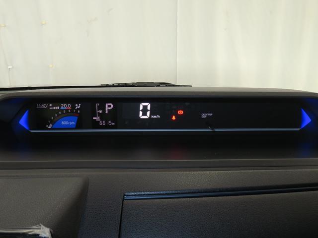 タントカスタムX 9型ディスプレイオーディオ 1年間無料保証衝突軽減ブレーキ コーナーセンサー Bluetooth アイドリングストップ Bカメラ 地デジ ワンオーナー 運転席・助手席シートヒーター 両側パワースライドドア キーフリー 電動パーキングブレーキ(三重県)の中古車