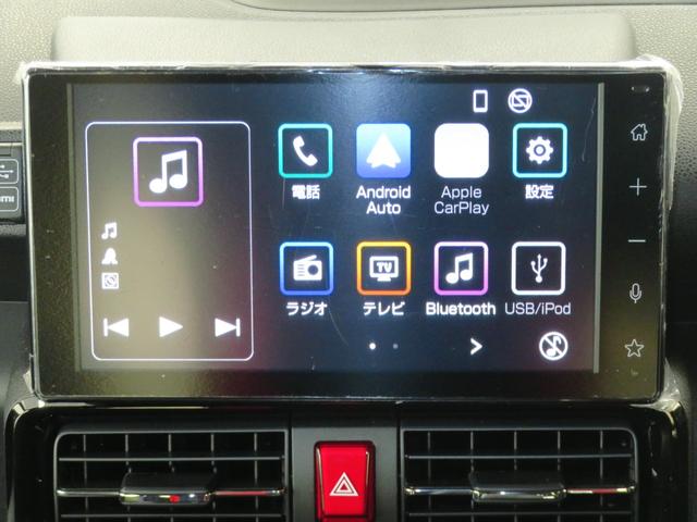 タントカスタムX 9型ディスプレイオーディオ 1年間無料保証衝突軽減ブレーキ コーナーセンサー Bluetooth アイドリングストップ Bカメラ 地デジ ワンオーナー 運転席・助手席シートヒーター 両側パワースライドドア キーフリー 電動パーキングブレーキ(三重県)の中古車