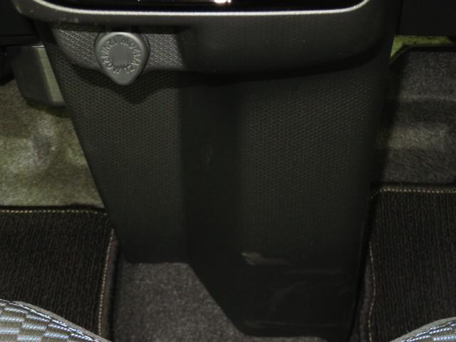 タントカスタムX 9型ディスプレイオーディオ 1年間無料保証衝突軽減ブレーキ コーナーセンサー Bluetooth アイドリングストップ Bカメラ 地デジ ワンオーナー 運転席・助手席シートヒーター 両側パワースライドドア キーフリー 電動パーキングブレーキ(三重県)の中古車