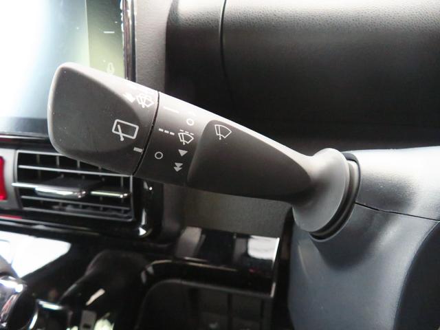 タントカスタムX 9型ディスプレイオーディオ 1年間無料保証衝突軽減ブレーキ コーナーセンサー Bluetooth アイドリングストップ Bカメラ 地デジ ワンオーナー 運転席・助手席シートヒーター 両側パワースライドドア キーフリー 電動パーキングブレーキ(三重県)の中古車