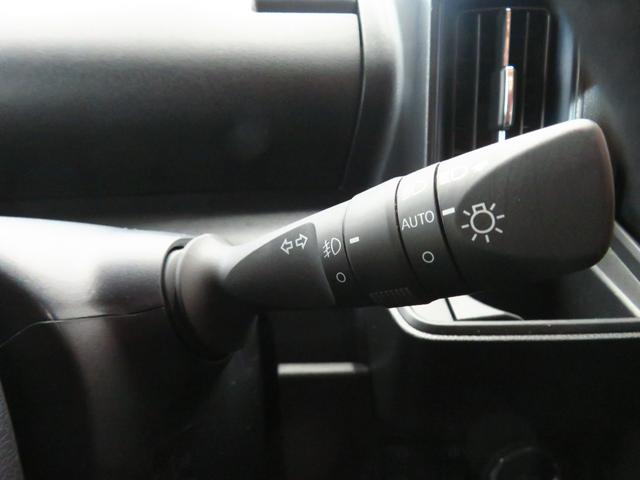 タントカスタムX 9型ディスプレイオーディオ 1年間無料保証衝突軽減ブレーキ コーナーセンサー Bluetooth アイドリングストップ Bカメラ 地デジ ワンオーナー 運転席・助手席シートヒーター 両側パワースライドドア キーフリー 電動パーキングブレーキ(三重県)の中古車