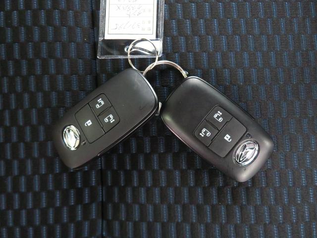 タントカスタムX 9型ディスプレイオーディオ 1年間無料保証衝突軽減ブレーキ コーナーセンサー Bluetooth アイドリングストップ Bカメラ 地デジ ワンオーナー 運転席・助手席シートヒーター 両側パワースライドドア キーフリー 電動パーキングブレーキ(三重県)の中古車