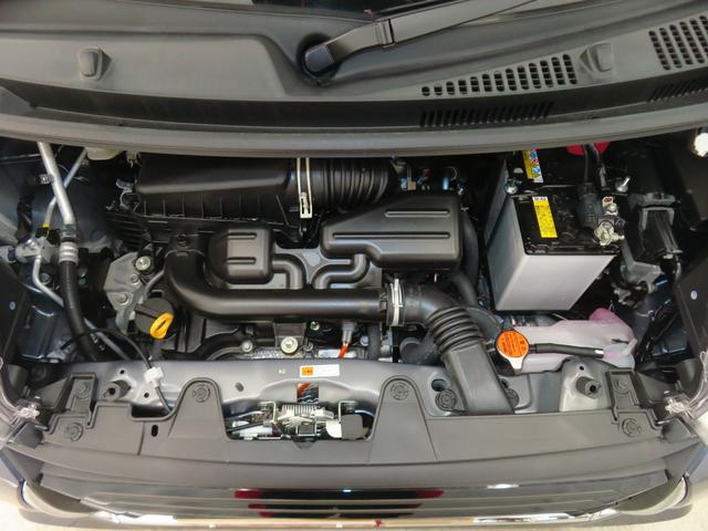 タントカスタムX 9型ディスプレイオーディオ 1年間無料保証衝突軽減ブレーキ コーナーセンサー Bluetooth アイドリングストップ Bカメラ 地デジ ワンオーナー 運転席・助手席シートヒーター 両側パワースライドドア キーフリー 電動パーキングブレーキ(三重県)の中古車