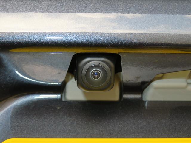 タントカスタムX 9型ディスプレイオーディオ 1年間無料保証衝突軽減ブレーキ コーナーセンサー Bluetooth アイドリングストップ Bカメラ 地デジ ワンオーナー 運転席・助手席シートヒーター 両側パワースライドドア キーフリー 電動パーキングブレーキ(三重県)の中古車