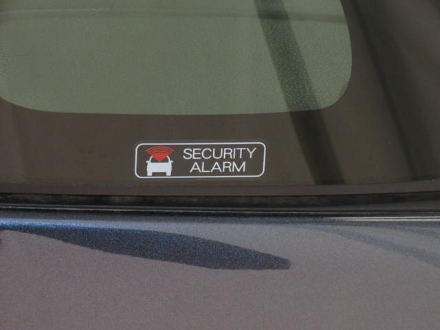 タントカスタムX 9型ディスプレイオーディオ 1年間無料保証衝突軽減ブレーキ コーナーセンサー Bluetooth アイドリングストップ Bカメラ 地デジ ワンオーナー 運転席・助手席シートヒーター 両側パワースライドドア キーフリー 電動パーキングブレーキ(三重県)の中古車