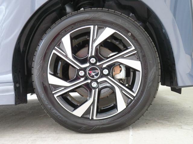 タントカスタムX 9型ディスプレイオーディオ 1年間無料保証衝突軽減ブレーキ コーナーセンサー Bluetooth アイドリングストップ Bカメラ 地デジ ワンオーナー 運転席・助手席シートヒーター 両側パワースライドドア キーフリー 電動パーキングブレーキ(三重県)の中古車