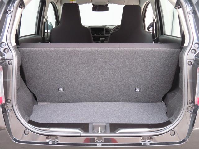 ミライースＬ　ＳＡIII　　　　　　　コーナーセンサー　１年間無料保証元試乗車　アイドリングＳＴＯＰ　１オーナ　キ−レス　Ｗエアバッグ　レーンキープアシスト　オートハイビーム　ＡＢＳ　オートライト　マニュアルエアコン　パワーウィンドウ　レベリング　純正フロアマット（三重県）の中古車