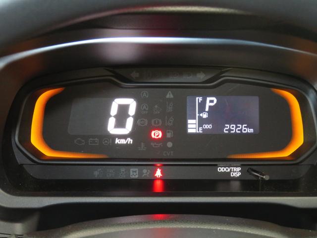 ミライースＬ　ＳＡIII　　　　　　　コーナーセンサー　１年間無料保証元試乗車　アイドリングＳＴＯＰ　１オーナ　キ−レス　Ｗエアバッグ　レーンキープアシスト　オートハイビーム　ＡＢＳ　オートライト　マニュアルエアコン　パワーウィンドウ　レベリング　純正フロアマット（三重県）の中古車