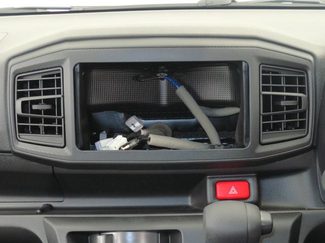 ミライースＬ　ＳＡIII　　　　　　　コーナーセンサー　１年間無料保証元試乗車　アイドリングＳＴＯＰ　１オーナ　キ−レス　Ｗエアバッグ　レーンキープアシスト　オートハイビーム　ＡＢＳ　オートライト　マニュアルエアコン　パワーウィンドウ　レベリング　純正フロアマット（三重県）の中古車