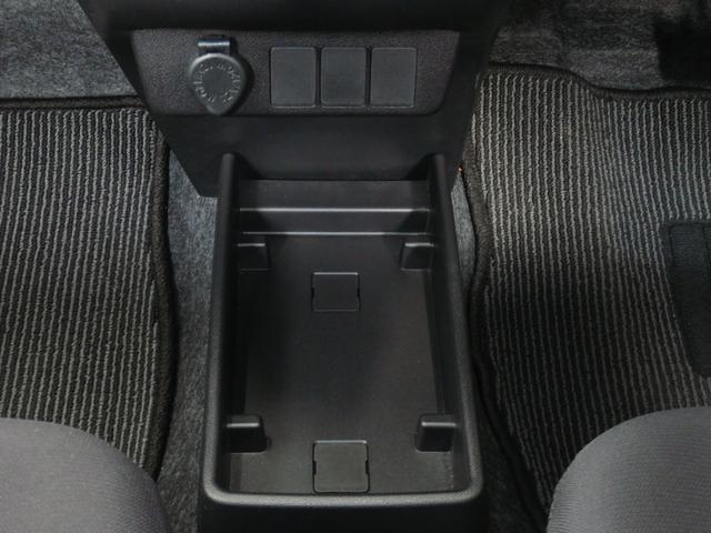 ミライースＬ　ＳＡIII　　　　　　　コーナーセンサー　１年間無料保証元試乗車　アイドリングＳＴＯＰ　１オーナ　キ−レス　Ｗエアバッグ　レーンキープアシスト　オートハイビーム　ＡＢＳ　オートライト　マニュアルエアコン　パワーウィンドウ　レベリング　純正フロアマット（三重県）の中古車