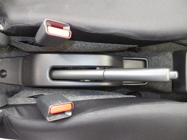 ミライースＬ　ＳＡIII　　　　　　　コーナーセンサー　１年間無料保証元試乗車　アイドリングＳＴＯＰ　１オーナ　キ−レス　Ｗエアバッグ　レーンキープアシスト　オートハイビーム　ＡＢＳ　オートライト　マニュアルエアコン　パワーウィンドウ　レベリング　純正フロアマット（三重県）の中古車