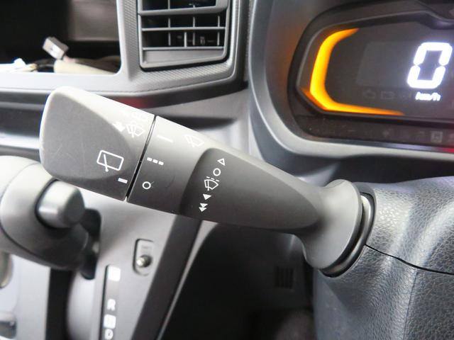 ミライースＬ　ＳＡIII　　　　　　　コーナーセンサー　１年間無料保証元試乗車　アイドリングＳＴＯＰ　１オーナ　キ−レス　Ｗエアバッグ　レーンキープアシスト　オートハイビーム　ＡＢＳ　オートライト　マニュアルエアコン　パワーウィンドウ　レベリング　純正フロアマット（三重県）の中古車