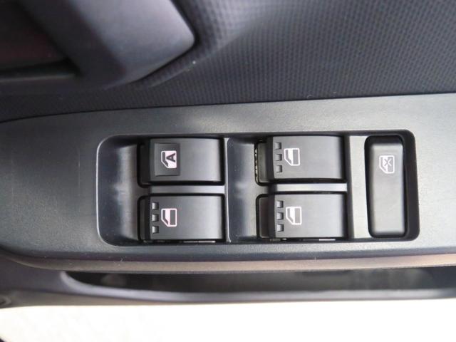 ミライースＬ　ＳＡIII　　　　　　　コーナーセンサー　１年間無料保証元試乗車　アイドリングＳＴＯＰ　１オーナ　キ−レス　Ｗエアバッグ　レーンキープアシスト　オートハイビーム　ＡＢＳ　オートライト　マニュアルエアコン　パワーウィンドウ　レベリング　純正フロアマット（三重県）の中古車