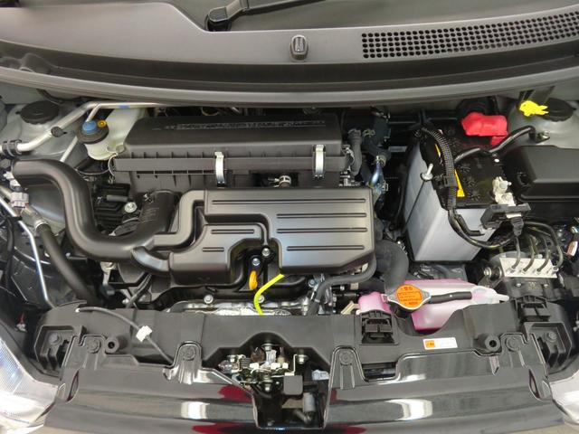 ミライースＬ　ＳＡIII　　　　　　　コーナーセンサー　１年間無料保証元試乗車　アイドリングＳＴＯＰ　１オーナ　キ−レス　Ｗエアバッグ　レーンキープアシスト　オートハイビーム　ＡＢＳ　オートライト　マニュアルエアコン　パワーウィンドウ　レベリング　純正フロアマット（三重県）の中古車