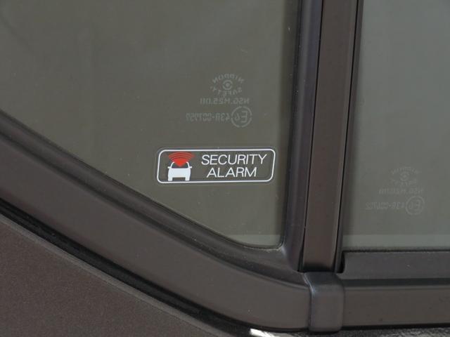 ミライースＬ　ＳＡIII　　　　　　　コーナーセンサー　１年間無料保証元試乗車　アイドリングＳＴＯＰ　１オーナ　キ−レス　Ｗエアバッグ　レーンキープアシスト　オートハイビーム　ＡＢＳ　オートライト　マニュアルエアコン　パワーウィンドウ　レベリング　純正フロアマット（三重県）の中古車