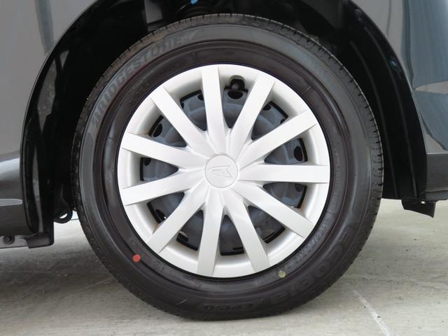 ミライースＬ　ＳＡIII　　　　　　　コーナーセンサー　１年間無料保証元試乗車　アイドリングＳＴＯＰ　１オーナ　キ−レス　Ｗエアバッグ　レーンキープアシスト　オートハイビーム　ＡＢＳ　オートライト　マニュアルエアコン　パワーウィンドウ　レベリング　純正フロアマット（三重県）の中古車