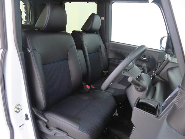 タントカスタムRS 電動パーキングブレーキ 1年間無料保証両側パワスライドドア レーンキープA ISTOP 元試乗車 ターボエンジン LEDライト 1オーナー オートライト キーフリー ABS パノラマカメラ 運転席・助手席シートヒーター コーナーセンサー(三重県)の中古車