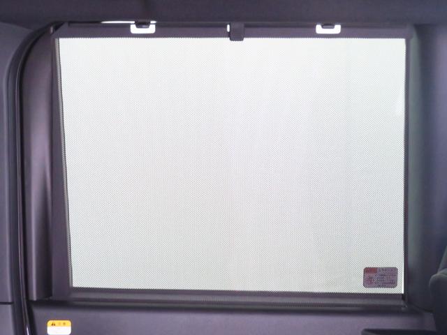 タントカスタムRS 電動パーキングブレーキ 1年間無料保証両側パワスライドドア レーンキープA ISTOP 元試乗車 ターボエンジン LEDライト 1オーナー オートライト キーフリー ABS パノラマカメラ 運転席・助手席シートヒーター コーナーセンサー(三重県)の中古車