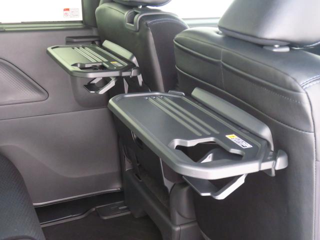 タントカスタムRS 電動パーキングブレーキ 1年間無料保証両側パワスライドドア レーンキープA ISTOP 元試乗車 ターボエンジン LEDライト 1オーナー オートライト キーフリー ABS パノラマカメラ 運転席・助手席シートヒーター コーナーセンサー(三重県)の中古車