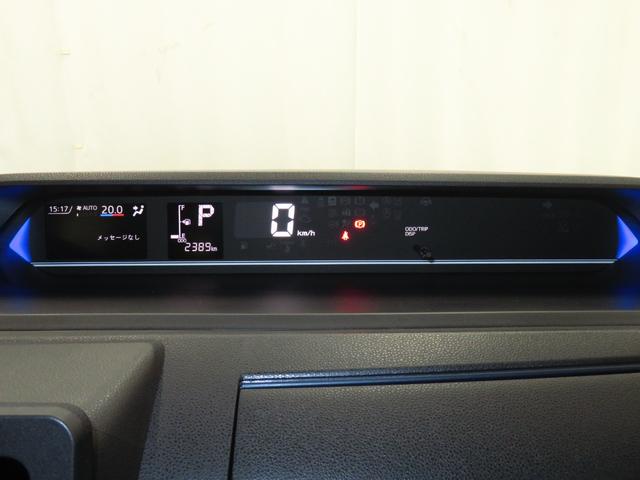 タントカスタムRS 電動パーキングブレーキ 1年間無料保証両側パワスライドドア レーンキープA ISTOP 元試乗車 ターボエンジン LEDライト 1オーナー オートライト キーフリー ABS パノラマカメラ 運転席・助手席シートヒーター コーナーセンサー(三重県)の中古車