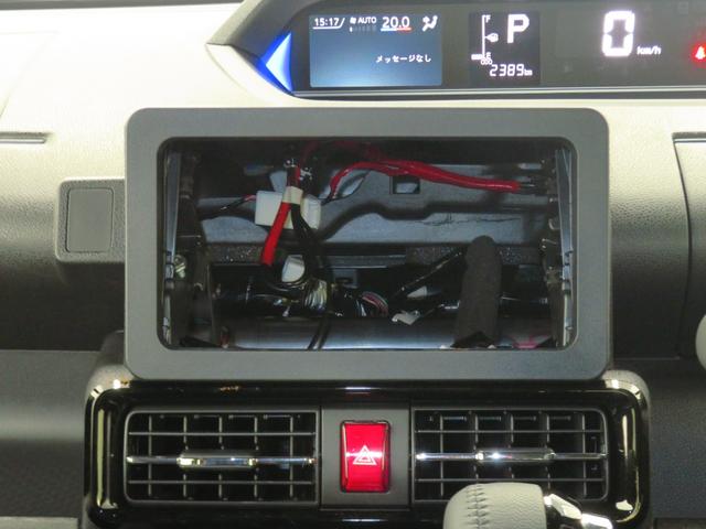 タントカスタムRS 電動パーキングブレーキ 1年間無料保証両側パワスライドドア レーンキープA ISTOP 元試乗車 ターボエンジン LEDライト 1オーナー オートライト キーフリー ABS パノラマカメラ 運転席・助手席シートヒーター コーナーセンサー(三重県)の中古車