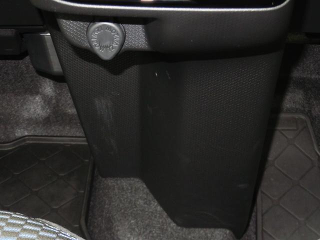 タントカスタムRS 電動パーキングブレーキ 1年間無料保証両側パワスライドドア レーンキープA ISTOP 元試乗車 ターボエンジン LEDライト 1オーナー オートライト キーフリー ABS パノラマカメラ 運転席・助手席シートヒーター コーナーセンサー(三重県)の中古車