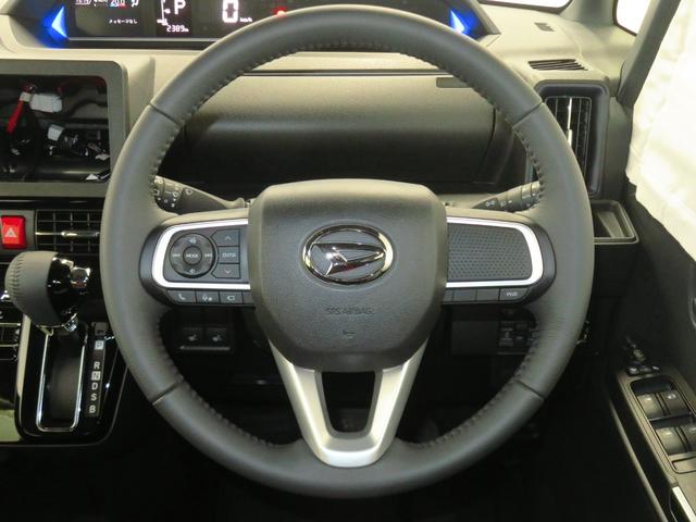 タントカスタムRS 電動パーキングブレーキ 1年間無料保証両側パワスライドドア レーンキープA ISTOP 元試乗車 ターボエンジン LEDライト 1オーナー オートライト キーフリー ABS パノラマカメラ 運転席・助手席シートヒーター コーナーセンサー(三重県)の中古車