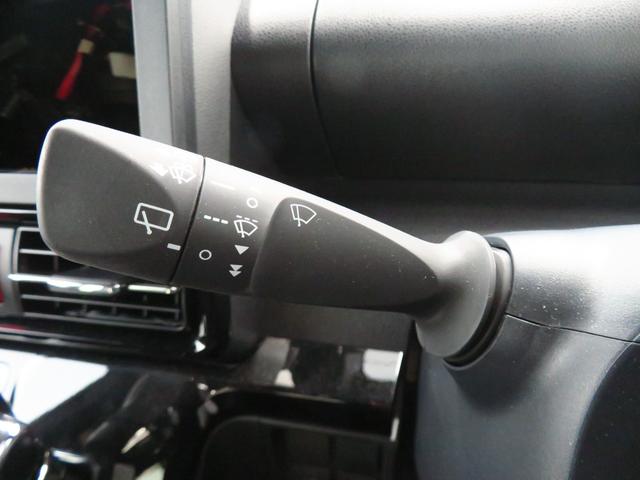 タントカスタムRS 電動パーキングブレーキ 1年間無料保証両側パワスライドドア レーンキープA ISTOP 元試乗車 ターボエンジン LEDライト 1オーナー オートライト キーフリー ABS パノラマカメラ 運転席・助手席シートヒーター コーナーセンサー(三重県)の中古車