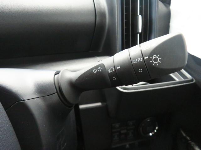 タントカスタムRS 電動パーキングブレーキ 1年間無料保証両側パワスライドドア レーンキープA ISTOP 元試乗車 ターボエンジン LEDライト 1オーナー オートライト キーフリー ABS パノラマカメラ 運転席・助手席シートヒーター コーナーセンサー(三重県)の中古車