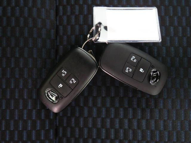 タントカスタムRS 電動パーキングブレーキ 1年間無料保証両側パワスライドドア レーンキープA ISTOP 元試乗車 ターボエンジン LEDライト 1オーナー オートライト キーフリー ABS パノラマカメラ 運転席・助手席シートヒーター コーナーセンサー(三重県)の中古車