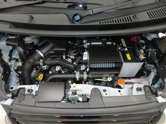 タントカスタムRS 電動パーキングブレーキ 1年間無料保証両側パワスライドドア レーンキープA ISTOP 元試乗車 ターボエンジン LEDライト 1オーナー オートライト キーフリー ABS パノラマカメラ 運転席・助手席シートヒーター コーナーセンサー(三重県)の中古車