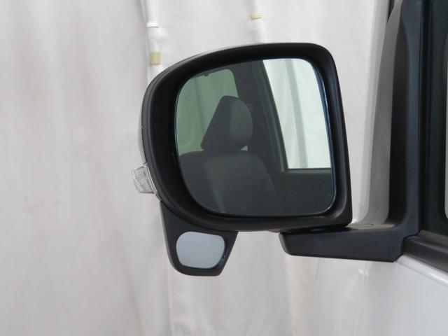 タントカスタムRS 電動パーキングブレーキ 1年間無料保証両側パワスライドドア レーンキープA ISTOP 元試乗車 ターボエンジン LEDライト 1オーナー オートライト キーフリー ABS パノラマカメラ 運転席・助手席シートヒーター コーナーセンサー(三重県)の中古車