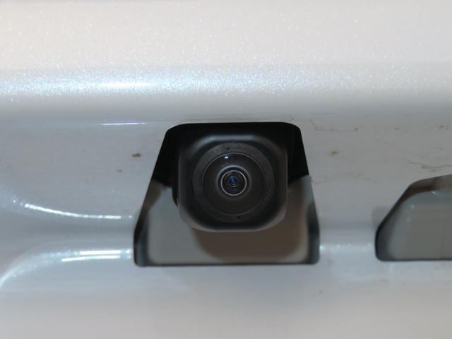 タントカスタムRS 電動パーキングブレーキ 1年間無料保証両側パワスライドドア レーンキープA ISTOP 元試乗車 ターボエンジン LEDライト 1オーナー オートライト キーフリー ABS パノラマカメラ 運転席・助手席シートヒーター コーナーセンサー(三重県)の中古車