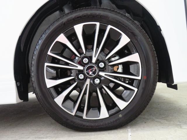 タントカスタムRS 電動パーキングブレーキ 1年間無料保証両側パワスライドドア レーンキープA ISTOP 元試乗車 ターボエンジン LEDライト 1オーナー オートライト キーフリー ABS パノラマカメラ 運転席・助手席シートヒーター コーナーセンサー(三重県)の中古車