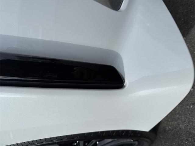 タントカスタムRS 電動パーキングブレーキ 1年間無料保証両側パワスライドドア レーンキープA ISTOP 元試乗車 ターボエンジン LEDライト 1オーナー オートライト キーフリー ABS パノラマカメラ 運転席・助手席シートヒーター コーナーセンサー(三重県)の中古車