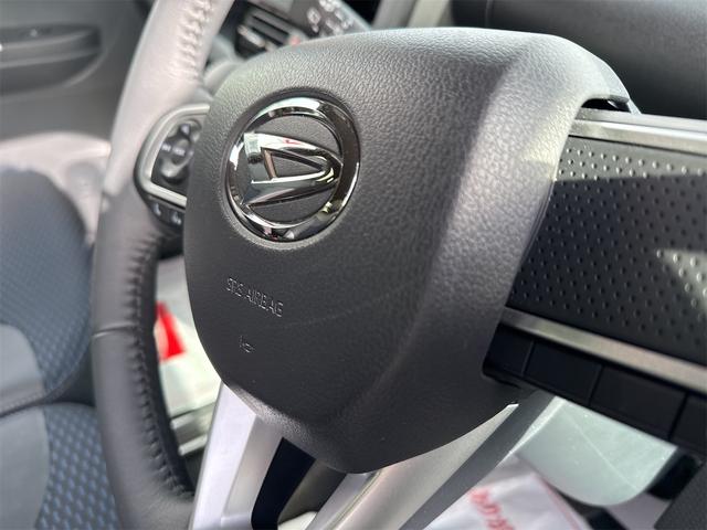 タントカスタムRS 電動パーキングブレーキ 1年間無料保証両側パワスライドドア レーンキープA ISTOP 元試乗車 ターボエンジン LEDライト 1オーナー オートライト キーフリー ABS パノラマカメラ 運転席・助手席シートヒーター コーナーセンサー(三重県)の中古車