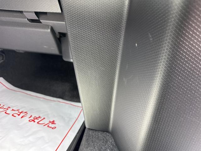 タントカスタムRS 電動パーキングブレーキ 1年間無料保証両側パワスライドドア レーンキープA ISTOP 元試乗車 ターボエンジン LEDライト 1オーナー オートライト キーフリー ABS パノラマカメラ 運転席・助手席シートヒーター コーナーセンサー(三重県)の中古車