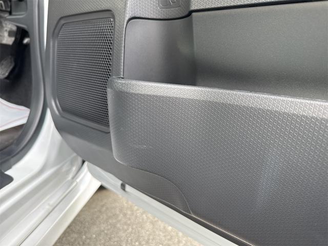 タントカスタムRS 電動パーキングブレーキ 1年間無料保証両側パワスライドドア レーンキープA ISTOP 元試乗車 ターボエンジン LEDライト 1オーナー オートライト キーフリー ABS パノラマカメラ 運転席・助手席シートヒーター コーナーセンサー(三重県)の中古車