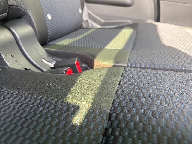 タントカスタムRS 電動パーキングブレーキ 1年間無料保証両側パワスライドドア レーンキープA ISTOP 元試乗車 ターボエンジン LEDライト 1オーナー オートライト キーフリー ABS パノラマカメラ 運転席・助手席シートヒーター コーナーセンサー(三重県)の中古車