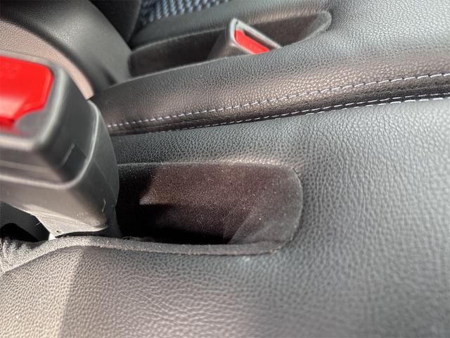 タントカスタムRS 電動パーキングブレーキ 1年間無料保証両側パワスライドドア レーンキープA ISTOP 元試乗車 ターボエンジン LEDライト 1オーナー オートライト キーフリー ABS パノラマカメラ 運転席・助手席シートヒーター コーナーセンサー(三重県)の中古車