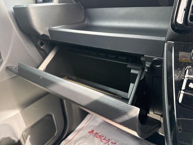 タントカスタムRS 電動パーキングブレーキ 1年間無料保証両側パワスライドドア レーンキープA ISTOP 元試乗車 ターボエンジン LEDライト 1オーナー オートライト キーフリー ABS パノラマカメラ 運転席・助手席シートヒーター コーナーセンサー(三重県)の中古車