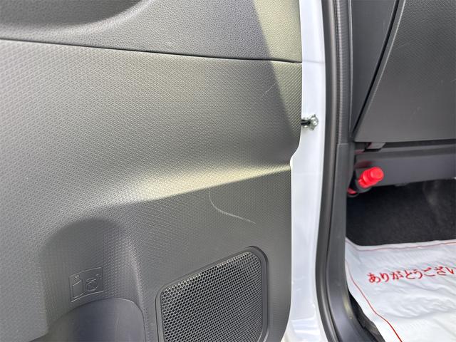 タントカスタムRS 電動パーキングブレーキ 1年間無料保証両側パワスライドドア レーンキープA ISTOP 元試乗車 ターボエンジン LEDライト 1オーナー オートライト キーフリー ABS パノラマカメラ 運転席・助手席シートヒーター コーナーセンサー(三重県)の中古車