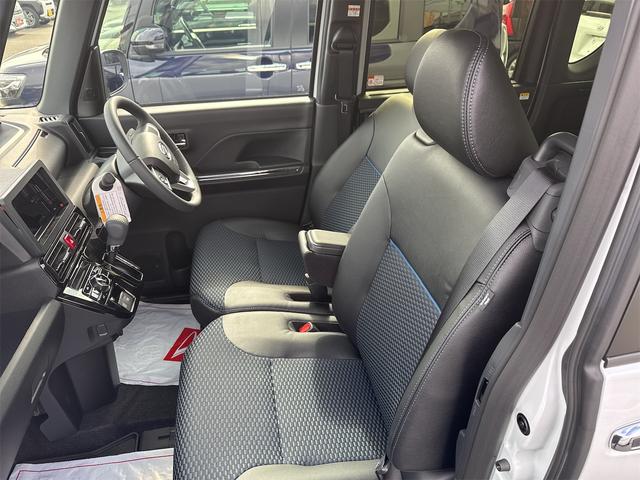 タントカスタムRS 電動パーキングブレーキ 1年間無料保証両側パワスライドドア レーンキープA ISTOP 元試乗車 ターボエンジン LEDライト 1オーナー オートライト キーフリー ABS パノラマカメラ 運転席・助手席シートヒーター コーナーセンサー(三重県)の中古車