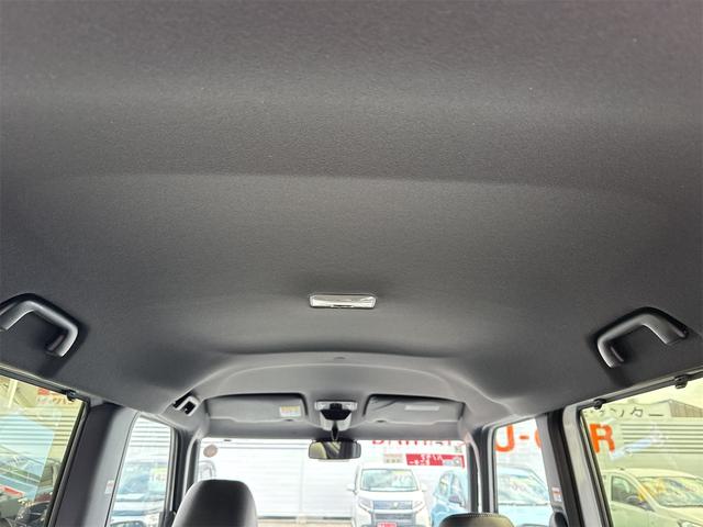 タントカスタムRS 電動パーキングブレーキ 1年間無料保証両側パワスライドドア レーンキープA ISTOP 元試乗車 ターボエンジン LEDライト 1オーナー オートライト キーフリー ABS パノラマカメラ 運転席・助手席シートヒーター コーナーセンサー(三重県)の中古車