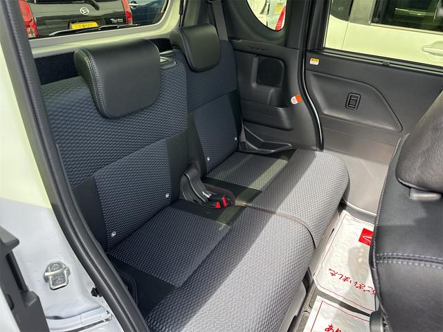 タントカスタムRS 電動パーキングブレーキ 1年間無料保証両側パワスライドドア レーンキープA ISTOP 元試乗車 ターボエンジン LEDライト 1オーナー オートライト キーフリー ABS パノラマカメラ 運転席・助手席シートヒーター コーナーセンサー(三重県)の中古車