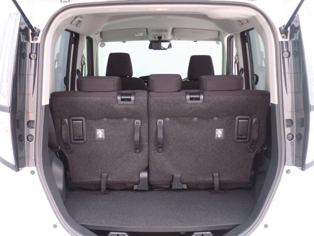 トールカスタムＧターボ　９型ディスプレイオーディオ　１年間無料保証２０２６初売り１／４〜　両側パワスラドア　アダプティブクルーズ　衝突回避支援ブレーキ　ＬＥＤライト　ＵＳＢ　電動格納ミラー　ＴＶ　キーフリー　ワンオーナー　パノラマカメラ　電動パーキングブレーキ（三重県）の中古車