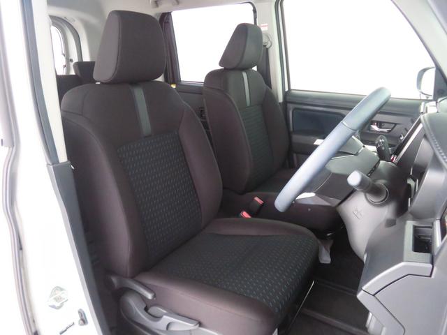 トールカスタムＧターボ　９型ディスプレイオーディオ　１年間無料保証２０２６初売り１／４〜　両側パワスラドア　アダプティブクルーズ　衝突回避支援ブレーキ　ＬＥＤライト　ＵＳＢ　電動格納ミラー　ＴＶ　キーフリー　ワンオーナー　パノラマカメラ　電動パーキングブレーキ（三重県）の中古車